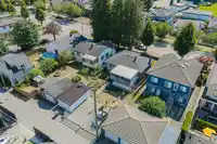 2873 E 54TH AVENUE - thumbnail 20