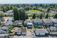 2873 E 54TH AVENUE - thumbnail 21