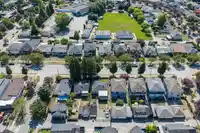 2873 E 54TH AVENUE - thumbnail 22