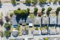 2873 E 54TH AVENUE - thumbnail 23
