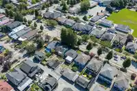 2873 E 54TH AVENUE - thumbnail 24