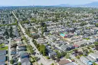 2873 E 54TH AVENUE - thumbnail 26