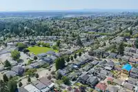 2873 E 54TH AVENUE - thumbnail 27
