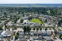 2873 E 54TH AVENUE - thumbnail 28