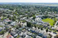 2873 E 54TH AVENUE - thumbnail 29