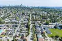 2873 E 54TH AVENUE - thumbnail 30