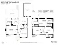 2873 E 54TH AVENUE - thumbnail 35