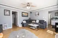 2873 E 54TH AVENUE - thumbnail 5