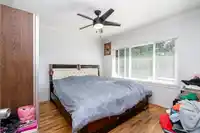 2873 E 54TH AVENUE - thumbnail 9