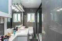 2873 E 54TH AVENUE - thumbnail 10