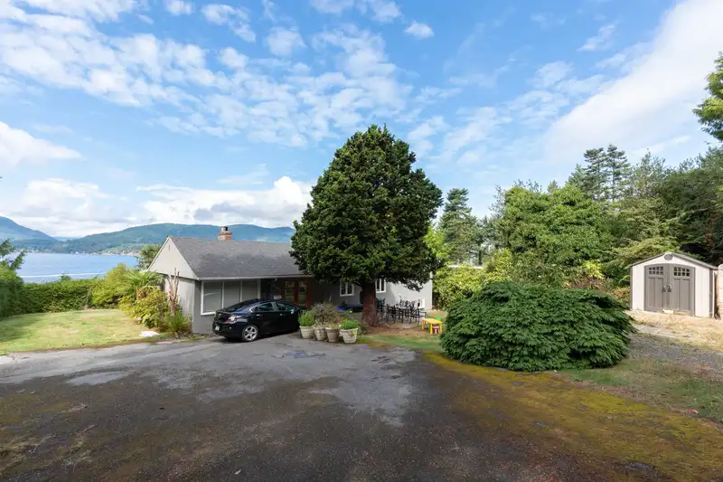 7195 ROCKLAND WYND - photo 4 of 14