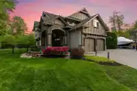 9773 208 STREET - thumbnail 1