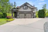 9773 208 STREET - thumbnail 2