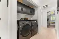 9773 208 STREET - thumbnail 24