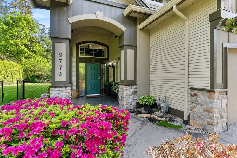 9773 208 STREET - photo 4 of 40