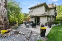 9773 208 STREET - thumbnail 35