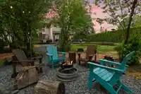 9773 208 STREET - thumbnail 38