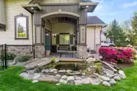 9773 208 STREET - thumbnail 5