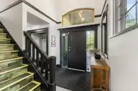 9773 208 STREET - thumbnail 6