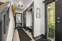 9773 208 STREET - thumbnail 7