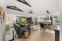 9773 208 STREET - thumbnail 9
