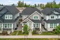 20541 77B AVENUE - thumbnail 2