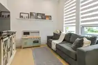 20541 77B AVENUE - thumbnail 11
