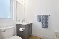 20541 77B AVENUE - thumbnail 12