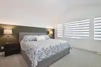 20541 77B AVENUE - thumbnail 13
