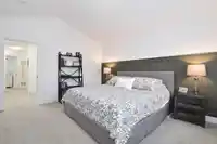 20541 77B AVENUE - thumbnail 14