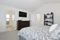 20541 77B AVENUE - thumbnail 15