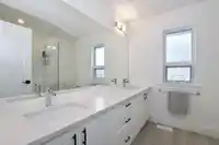 20541 77B AVENUE - thumbnail 16