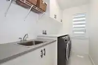 20541 77B AVENUE - thumbnail 23