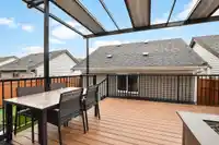 20541 77B AVENUE - thumbnail 24
