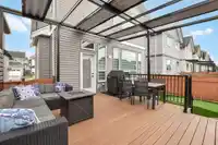 20541 77B AVENUE - thumbnail 26