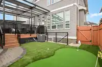 20541 77B AVENUE - thumbnail 27