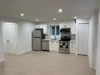 20541 77B AVENUE - thumbnail 30