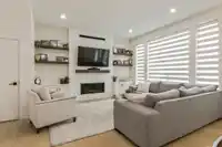 20541 77B AVENUE - thumbnail 4