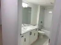 20541 77B AVENUE - thumbnail 33