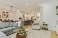 20541 77B AVENUE - thumbnail 6