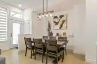 20541 77B AVENUE - thumbnail 7