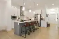 20541 77B AVENUE - thumbnail 8