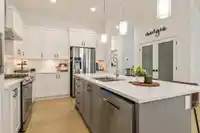 20541 77B AVENUE - thumbnail 9