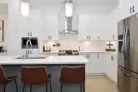 20541 77B AVENUE - thumbnail 10