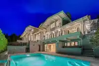 1479 CHIPPENDALE ROAD - thumbnail 1