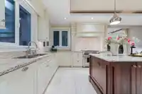 1479 CHIPPENDALE ROAD - thumbnail 13