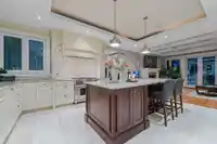 1479 CHIPPENDALE ROAD - thumbnail 14