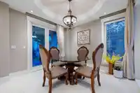 1479 CHIPPENDALE ROAD - thumbnail 15