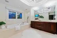 1479 CHIPPENDALE ROAD - thumbnail 22