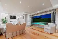 1479 CHIPPENDALE ROAD - thumbnail 25
